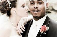 quotes interracial relationships couples wedding