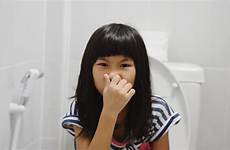 korean toilet girl asian using shutterstock peeing footage stock videos