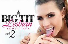 tit lesbian seduction big vol dvd ashley busty adultempire adult select items off buy
