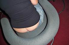 crack butt buttcrack candid voyeur ass uploaded