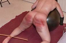 spanking punishment discipline domestic enemas bdsmlr