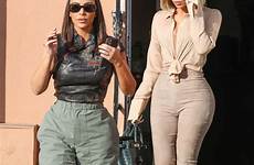 kardashian leaving khloe emilio encino