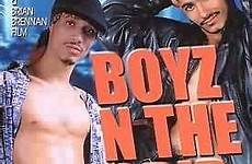 latino club fan boyz crib gay viper stars ricardo
