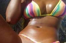 cape bikini bahia girls verdian brazilian ebony shesfreaky beauty sweetness vol
