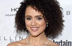 nathalie emmanuel sexy thefappening so