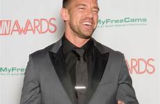 johnny castle avn awards