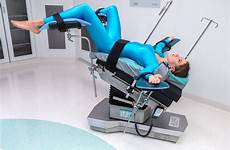 operating position tables patient alvo gynecology supine clinical legs urology execution pelvic modified