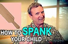 spank child pro porno