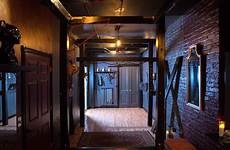 dungeon room dungeons chicago suspension playroom rentals hourly