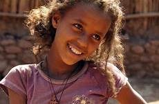 girls ethiopian ethiopia amhara africa tribes