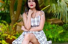 hot actress telugu thighs legs inner crossed upskirt jahan showing milky frock indian