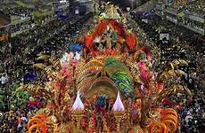 rio carnival janeiro brazil party samba proves ib times source interesting