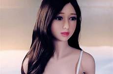 doll real sex dolls oral silicone tpe head men realistic japanese life sexual toy adult
