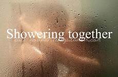 cute couples couple shower together do things tumblr romantic showering water save hot married showers when hug time after sexy