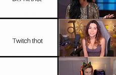 thots everywhere comments pewdiepiesubmissions auto