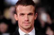 hot names actors young today hollywood gigandet cam actor baby cool playground coming near guys square england