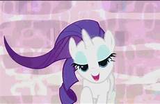 rarity cours