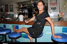 bar bangkok prostitute alamy fun
