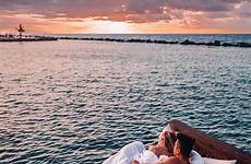 aruba honeymoon dream dreams getaways