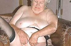 grannies pervert whore tubezzz