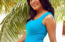 girls beatiful indian singh vishaka actress tight boobs shirt tollywood very hot