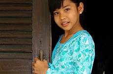 vietnam vietnamese young girls girl school islam cham sex muslim flickr doc chau wikipedia adam jones naked having