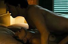 deuce gyllenhaal maggie nude sex scene videocelebs