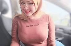 muslim instafoto hijabi disimpan