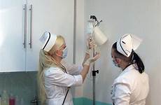 femdom mistress catheter cruel markise clinic straitjacket clips4sale captive naughty gagged