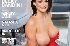 dirty bandini becky hotwife big pornopedia boobs boobies beautifull