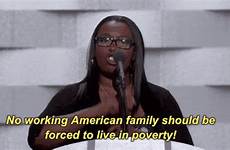 poverty gif gifs forced giphy working should american family live