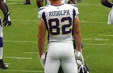 football nfl players booty american butts men hot kyle mens amendola danny rudolph guys choose board hannibal jason