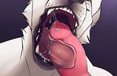 cum lick dog penis mouth animal licking german canine shepherd tongue wolf xxx male close oral respond edit rule34