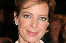 allison janney weight height picture hair choose board added bra cup size