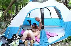 caught forest hot bitches sexy eporner campers camping college fucking outing theres nothing mom teen babes outdoor