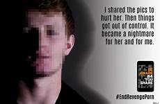 revenge victims google moj campaign takes online help cyberbullying laws