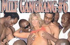 gangbang milf productions cover likes video