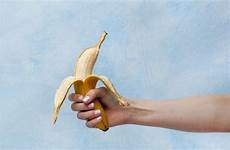 job hand give sex banana love