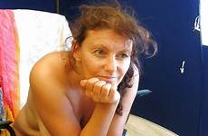 mature lydie french european comments maturemilf