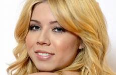 sam cat mccurdy jennette icarly premiere puckett london star bitches little nickelodeon o2 teen beautiful body long curly valentine nickalive