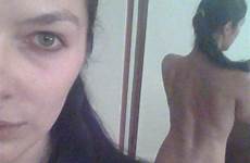 curry adrianne ass nude naked mirror shot completly twitter ancensored lq twitpic posted live september