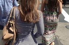 candid tight dresses summer