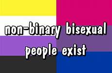 bisexual binary non wallpapers wallpaper