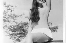 japanese vintage japan 1960s girl model models choose board