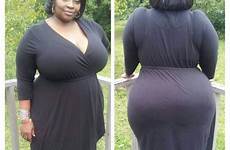 hips bbw women big woman types curvy built beautiful thick phat african visit beauty girls pretty uploaded user