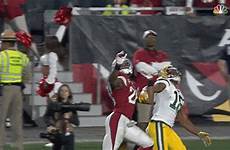 randall packer report style catch cobb injury non