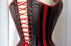 emily mistress corset harness marilyn navigation post