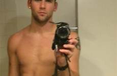 squirt daily hunk taste perfect