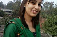 pakistani girls girl indian mobile pakistan hot beautiful north simple profile sexy pak numbers number young cute real paki sex