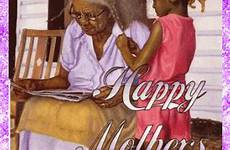 mothers african american happy mother quotes gif cards wishes quotesgram inspirational mom grandmother sunday